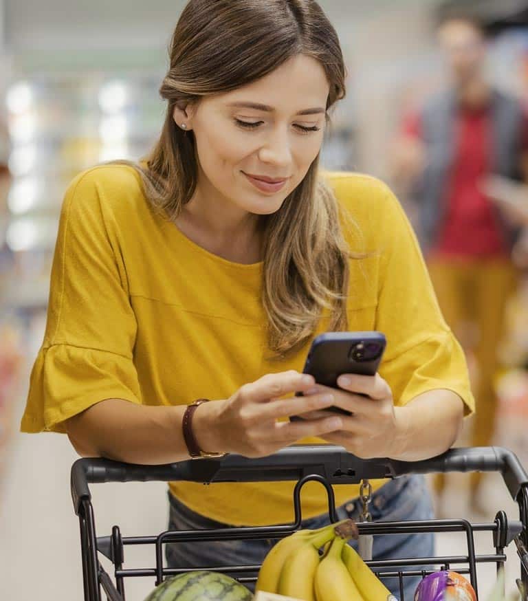 FMCG Wholesale Suppliers | HMD Group Ltd