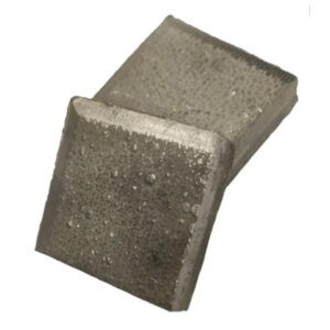 Ferro-Nickel Ingots For Sale