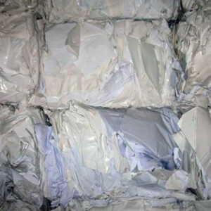 Computer Print Out (CPO)