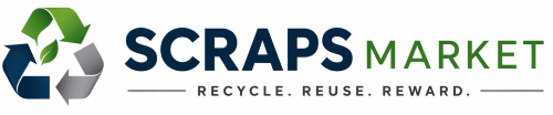Scraps Market | FMCG Wholesale Suppliers | HMD Group Ltd