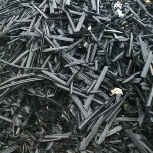 Silicone Rubber Scrap For Sale