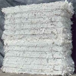 Sorted Office Paper (SOP)