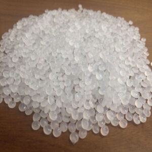 Virgin Recycled  Ldpe Granules