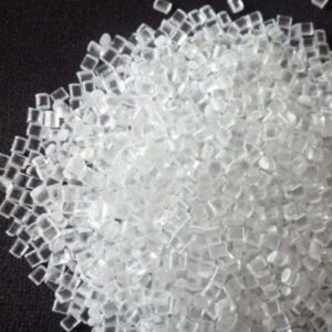 Virgin PET Granule/Recycled Pet Granules